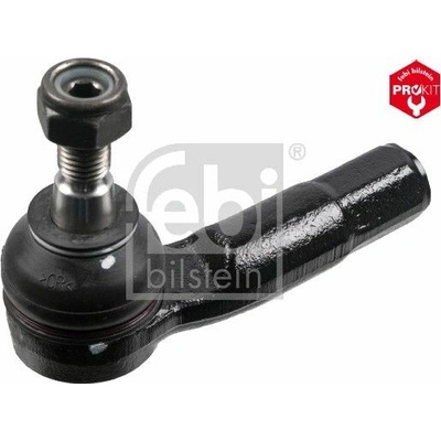 Hlava/čap spojovacej tyče riadenia FEBI BILSTEIN 37593 37593