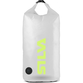 Silva Dry Bag TPU-V 24L
