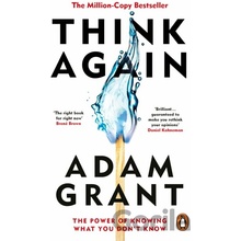 Think Again