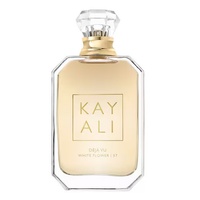 Kayali Déjá Vu White Flower parfémovaná voda dámská 50 ml