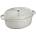 Staub Cocotte 2,35 l (40501-421-0)