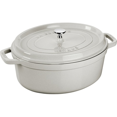 Staub Cocotte 2,35 l (40501-421-0)