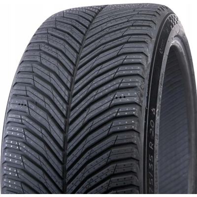 Michelin CrossClimate 3 Sport 285/45 R21 113Y