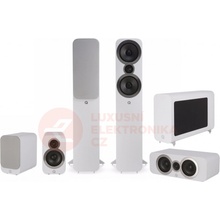 Q Acoustics 3050i set 5.1