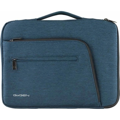 GoGEN Sleeve Pro do 13" NTBSLEEVEP13BL modré