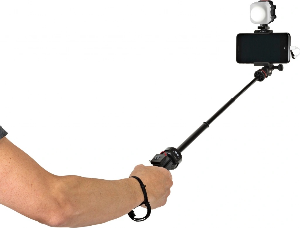 Joby Beamo mini