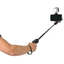 Joby Beamo mini