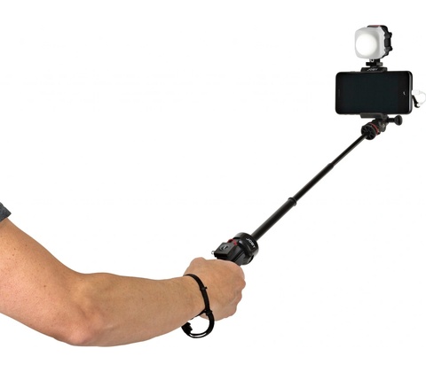 Joby Beamo mini