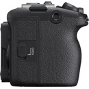 Sony Cinema Line FX30 + XLR (ILMEFX30.CEC)