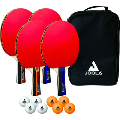 Joola Family Advanced Set