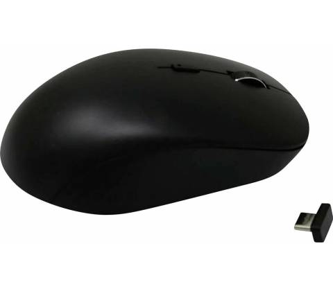 Matias M5DCBB