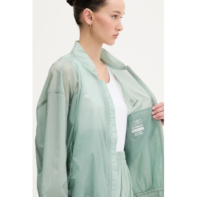 MM6 Maison Margiela Яке MM6 Maison Margiela x Salomon (S52AM0327)