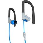 Energy Sistem Earphones Sport 1 (4293) Слушалки