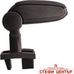 Paolo Подлакътник съвместим с Peugeot 307 / BPG370420N (06012) - steficenter