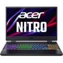 Notebooky Acer AN515-58 NH.QLZEC.002