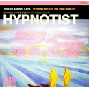 PSYCHEDELIC HYPNOTIST DAYDREAM