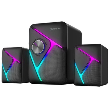 Image 1 of XTRIKE ME SK-610 2.1