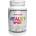 ACTIVLAB Vitality Sport, 120 Capsules