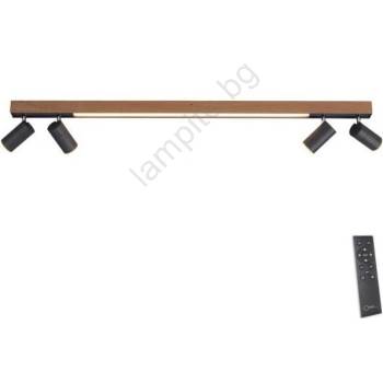 Neuhaus Lighting Group Pure 6121-79