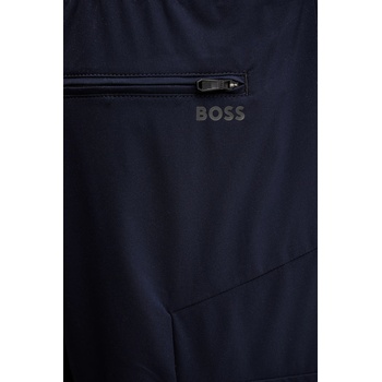 BOSS Green Спортен панталон BOSS Green T_Urbanex-CargoLight (50508339)