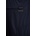 BOSS Green Спортен панталон BOSS Green T_Urbanex-CargoLight (50508339)