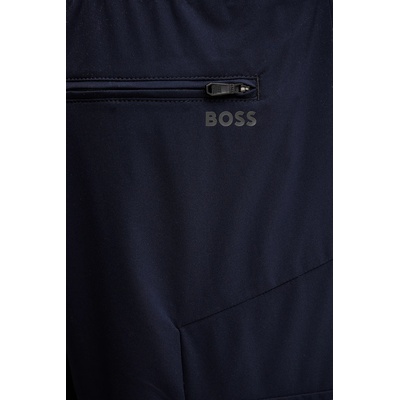 BOSS Green Спортен панталон BOSS Green T_Urbanex-CargoLight (50508339)