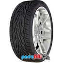 Toyo Proxes ST III 305/45 R22 118V