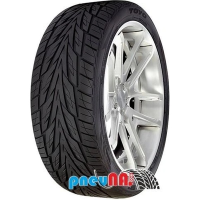 Toyo Proxes S/T III 235/65 R17 108V