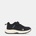 Karrimor Детски обувки Karrimor Unisex Kids' Camino Mesh Hook and Loop Walking Shoes - Black/White