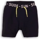 Dirkje nohavice krátke C SO SOFT ALOHA Navy