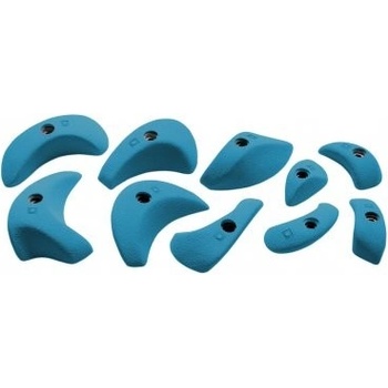 Ocún Holds Set 1 Pinches