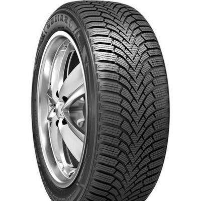 Sailun Ice Blazer Alpine 195/65 R15 95T