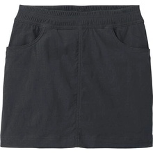 Prana sukňa Halle E-waist Skort II Lady