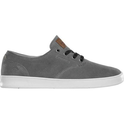 Emerica Romero Laced Stone