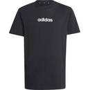 adidas Linear čierna