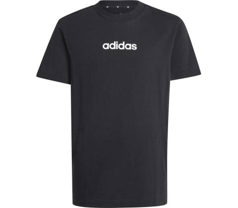 adidas Linear čierna