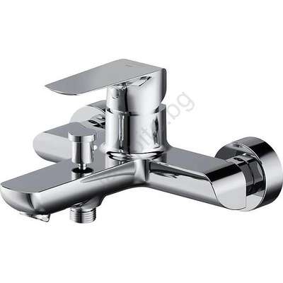 Cersanit City S951-344