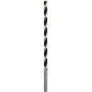Bosch 2608597189