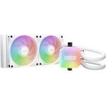 be quiet! Light Loop 240mm ARGB (BW021)