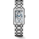 Longines L5.255.4.75.6