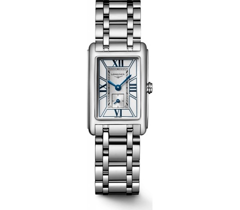 Longines L5.255.4.75.6