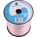Cabletech KAB0354