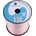 Cabletech KAB0354