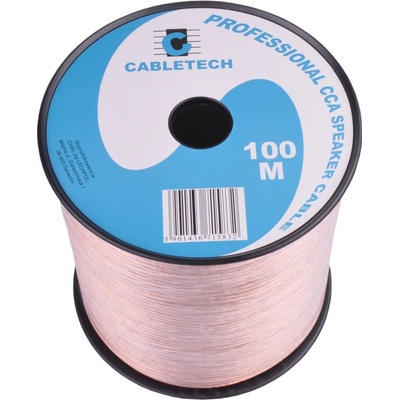 Cabletech KAB0354