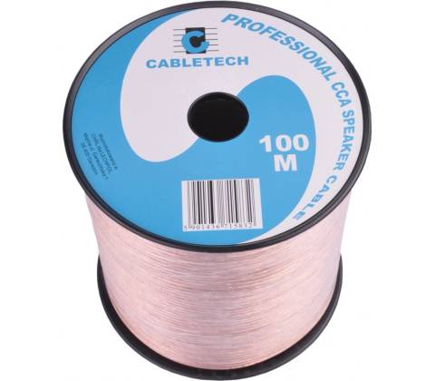Cabletech KAB0354