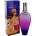 Escada Marine Groove EDT 100 ml