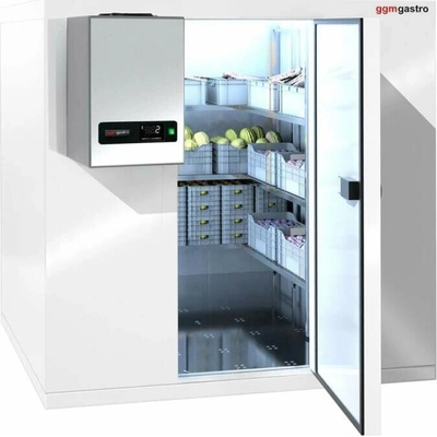 Vasegastro 6083