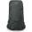 Osprey Раница Rook 65