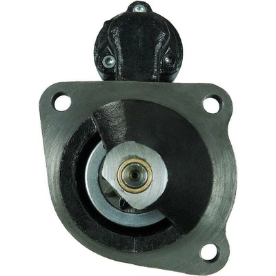 Startér AS-PL S0600