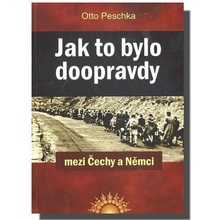 Jak to bylo doopravdy